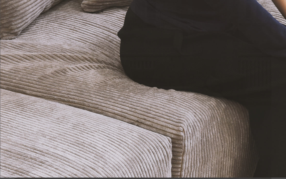 Phuket Variable 3 Seater Sofa