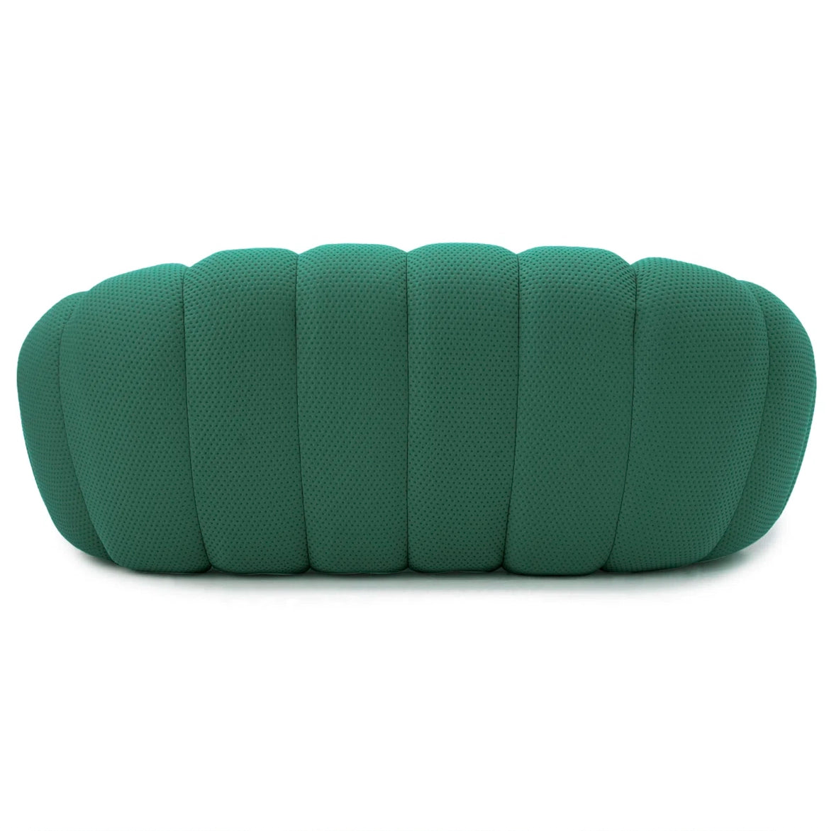Pierre Inspired Bubble Sofa