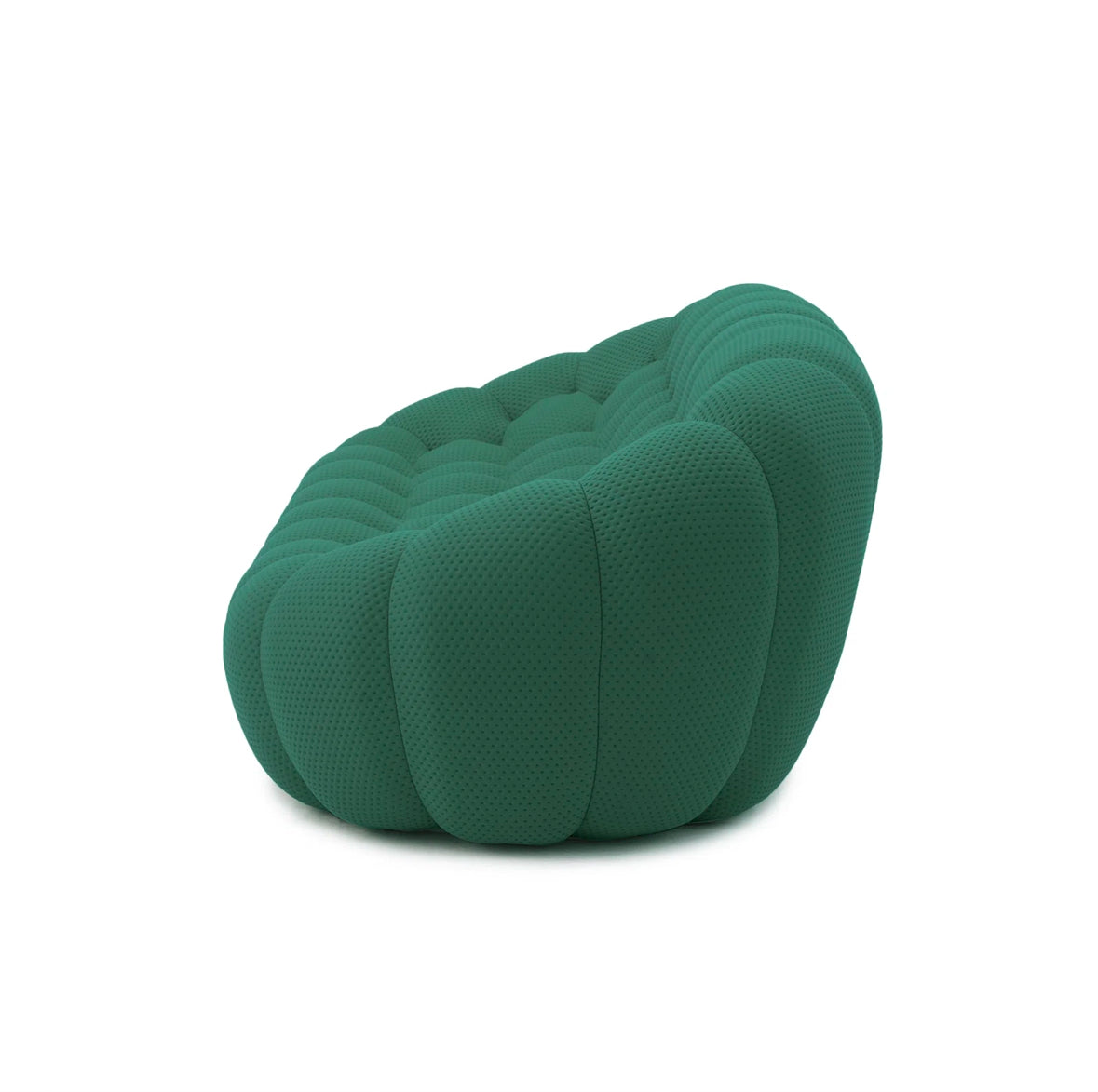 Pierre Inspired Bubble Sofa