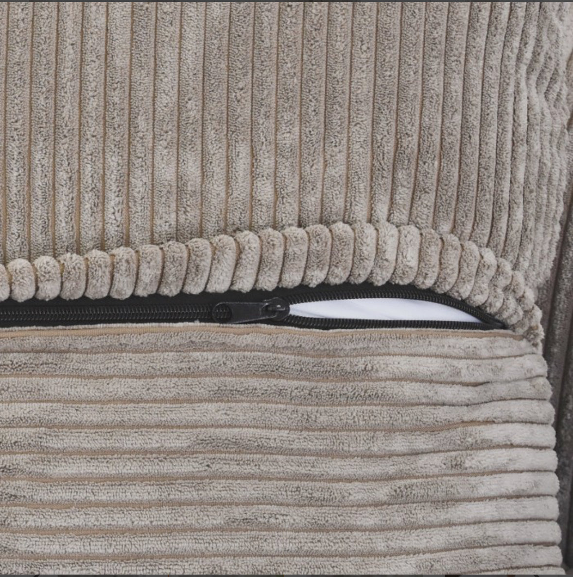 Phuket 3 Seater Sofa