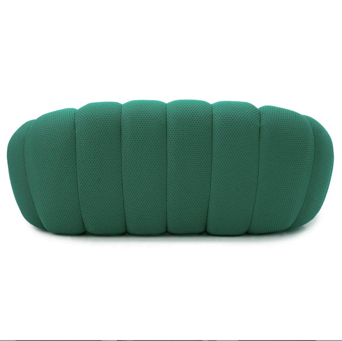 Pierre Inspired Bubble Sofa