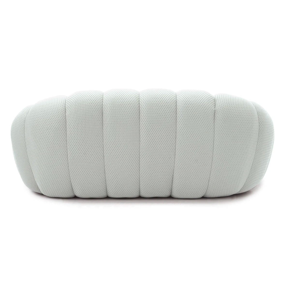 Pierre Inspired Bubble Sofa
