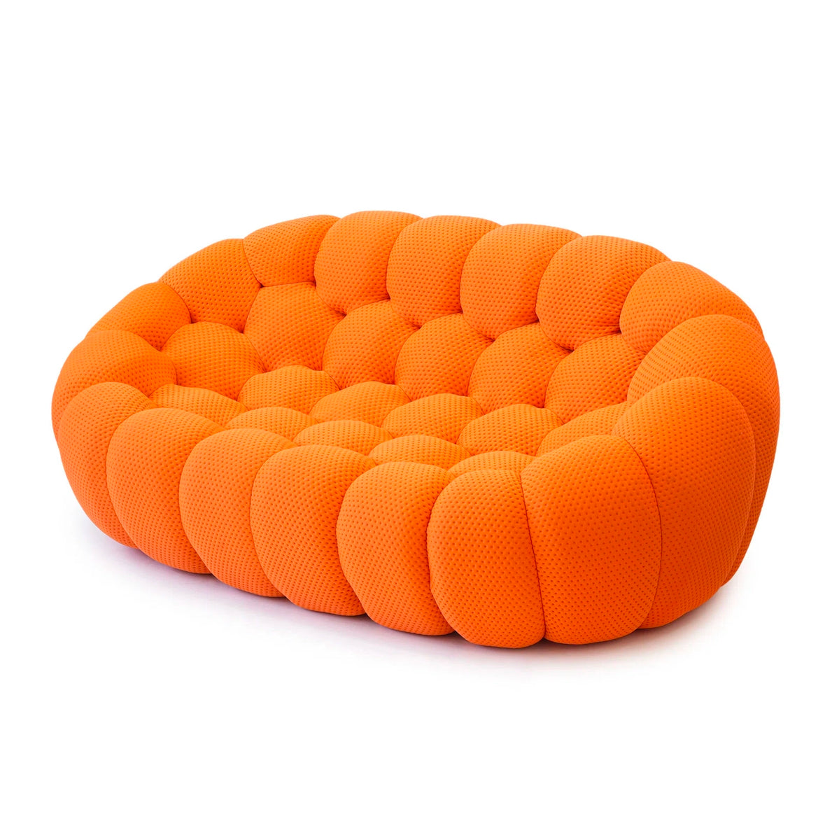 Pierre Inspired Bubble Sofa